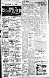 Banbury Advertiser Thursday 18 February 1926 Page 2