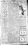 Banbury Advertiser Thursday 18 February 1926 Page 3