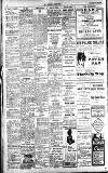 Banbury Advertiser Thursday 18 February 1926 Page 4