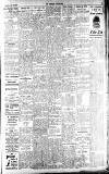 Banbury Advertiser Thursday 18 February 1926 Page 5