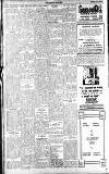 Banbury Advertiser Thursday 18 February 1926 Page 6