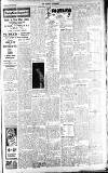 Banbury Advertiser Thursday 18 February 1926 Page 7