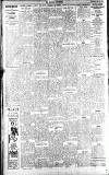Banbury Advertiser Thursday 18 February 1926 Page 8