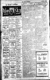 Banbury Advertiser Thursday 25 February 1926 Page 2