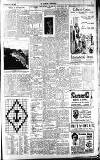 Banbury Advertiser Thursday 25 February 1926 Page 3
