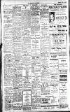 Banbury Advertiser Thursday 25 February 1926 Page 4