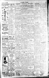 Banbury Advertiser Thursday 25 February 1926 Page 5