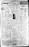Banbury Advertiser Thursday 25 February 1926 Page 7