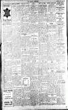 Banbury Advertiser Thursday 25 February 1926 Page 8