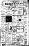 Banbury Advertiser Thursday 04 March 1926 Page 1