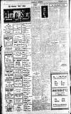 Banbury Advertiser Thursday 04 March 1926 Page 2