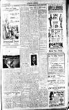 Banbury Advertiser Thursday 04 March 1926 Page 3