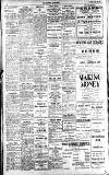 Banbury Advertiser Thursday 04 March 1926 Page 4