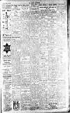 Banbury Advertiser Thursday 04 March 1926 Page 5