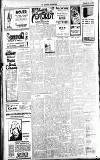 Banbury Advertiser Thursday 04 March 1926 Page 6