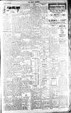 Banbury Advertiser Thursday 04 March 1926 Page 7