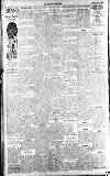 Banbury Advertiser Thursday 04 March 1926 Page 8