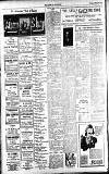 Banbury Advertiser Thursday 18 March 1926 Page 2