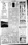Banbury Advertiser Thursday 18 March 1926 Page 3