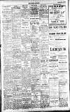 Banbury Advertiser Thursday 18 March 1926 Page 4