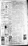 Banbury Advertiser Thursday 18 March 1926 Page 5