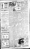Banbury Advertiser Thursday 18 March 1926 Page 6