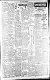 Banbury Advertiser Thursday 18 March 1926 Page 7