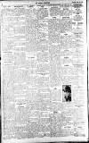 Banbury Advertiser Thursday 18 March 1926 Page 8