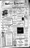 Banbury Advertiser Thursday 01 April 1926 Page 1