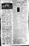 Banbury Advertiser Thursday 01 April 1926 Page 2