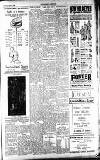 Banbury Advertiser Thursday 01 April 1926 Page 3