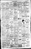 Banbury Advertiser Thursday 01 April 1926 Page 4