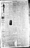 Banbury Advertiser Thursday 01 April 1926 Page 5