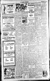 Banbury Advertiser Thursday 01 April 1926 Page 6