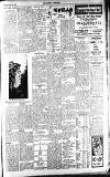 Banbury Advertiser Thursday 01 April 1926 Page 7
