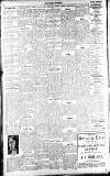 Banbury Advertiser Thursday 01 April 1926 Page 8