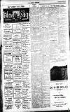 Banbury Advertiser Thursday 08 April 1926 Page 2