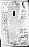 Banbury Advertiser Thursday 08 April 1926 Page 3