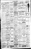 Banbury Advertiser Thursday 08 April 1926 Page 4