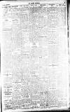 Banbury Advertiser Thursday 08 April 1926 Page 5