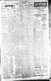 Banbury Advertiser Thursday 08 April 1926 Page 7