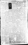 Banbury Advertiser Thursday 08 April 1926 Page 8