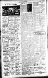 Banbury Advertiser Thursday 15 April 1926 Page 2