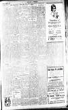 Banbury Advertiser Thursday 15 April 1926 Page 3