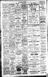 Banbury Advertiser Thursday 15 April 1926 Page 4