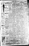 Banbury Advertiser Thursday 15 April 1926 Page 5