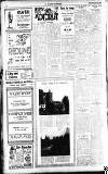 Banbury Advertiser Thursday 15 April 1926 Page 6
