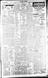 Banbury Advertiser Thursday 15 April 1926 Page 7