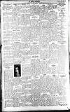 Banbury Advertiser Thursday 15 April 1926 Page 8