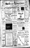 Banbury Advertiser Thursday 22 April 1926 Page 1